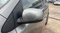 Kia Picanto 1.0 GT-line 5dr [4 seats] Petrol Hatchback